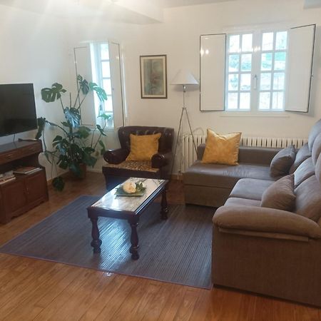 فيلا Casa Do Cuco, Ribeira Sacra أورينس المظهر الخارجي الصورة