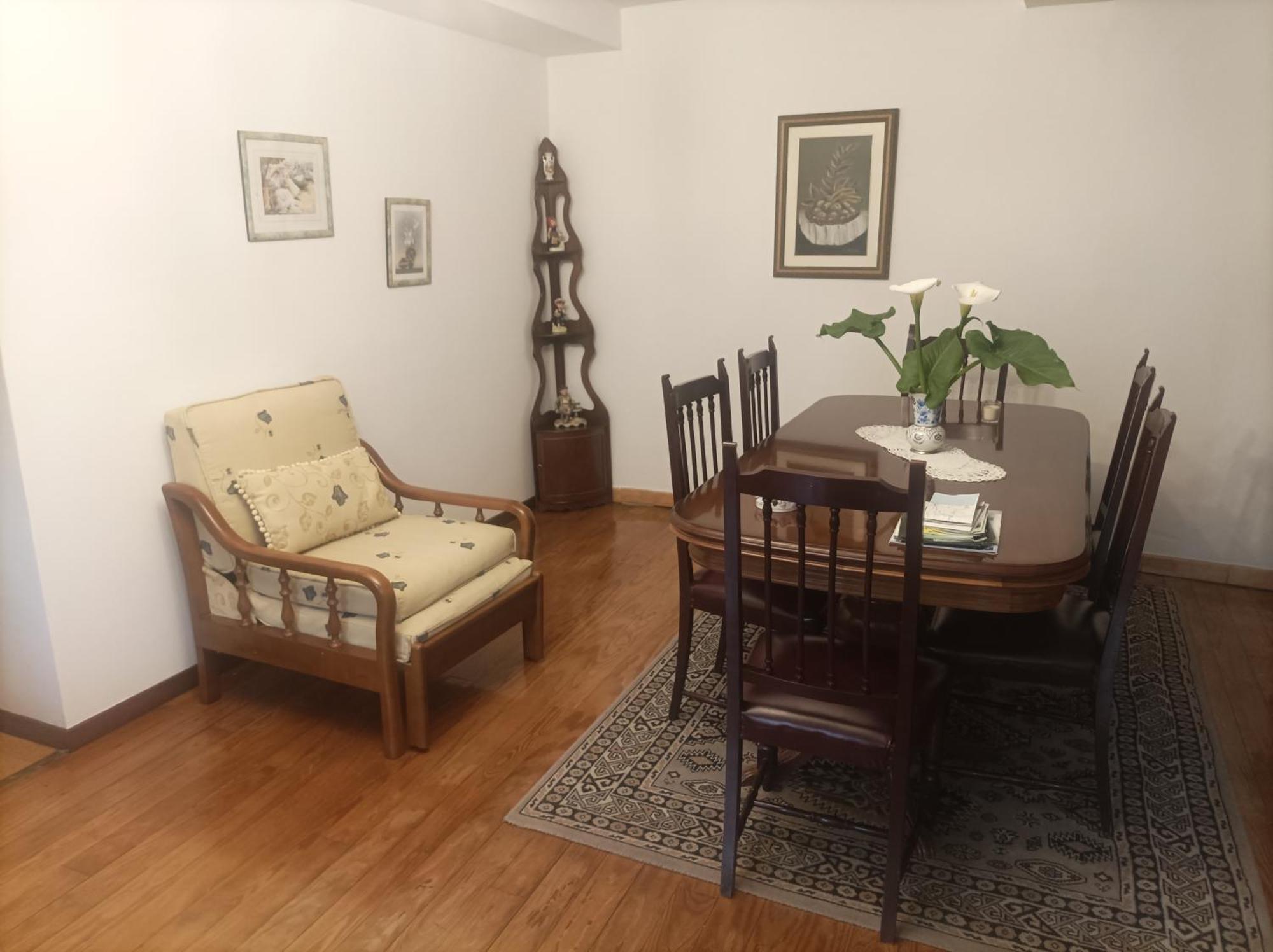 فيلا Casa Do Cuco, Ribeira Sacra أورينس المظهر الخارجي الصورة